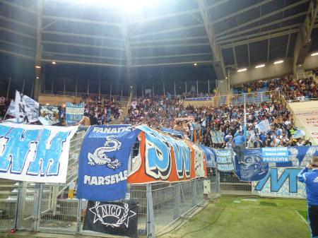 12-NANTES-OM 02.jpg